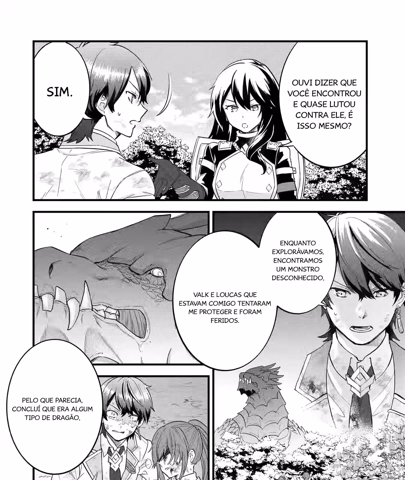 Página do Capítulo 11