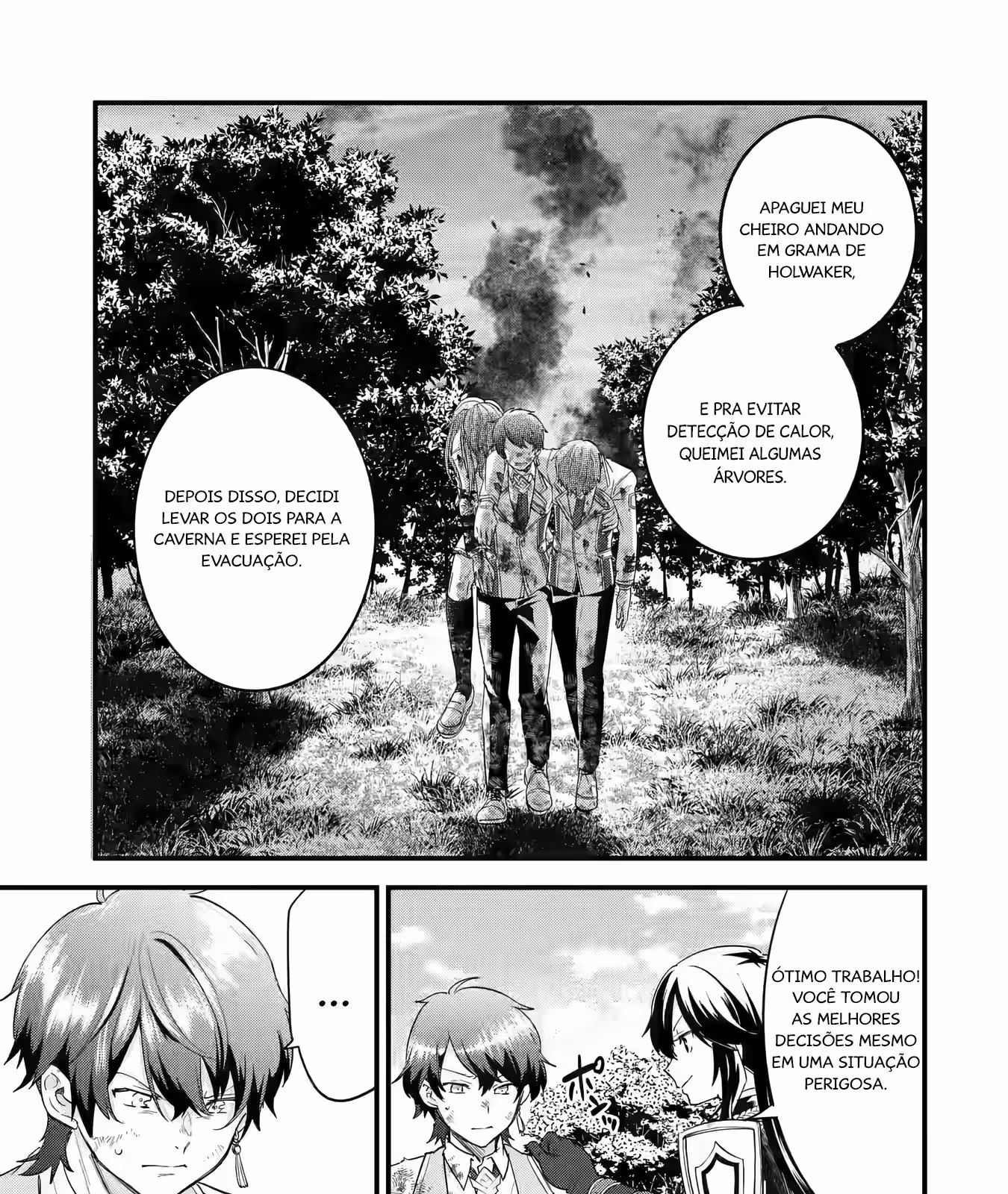 Página do Capítulo 11