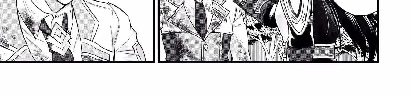 Página do Capítulo 11