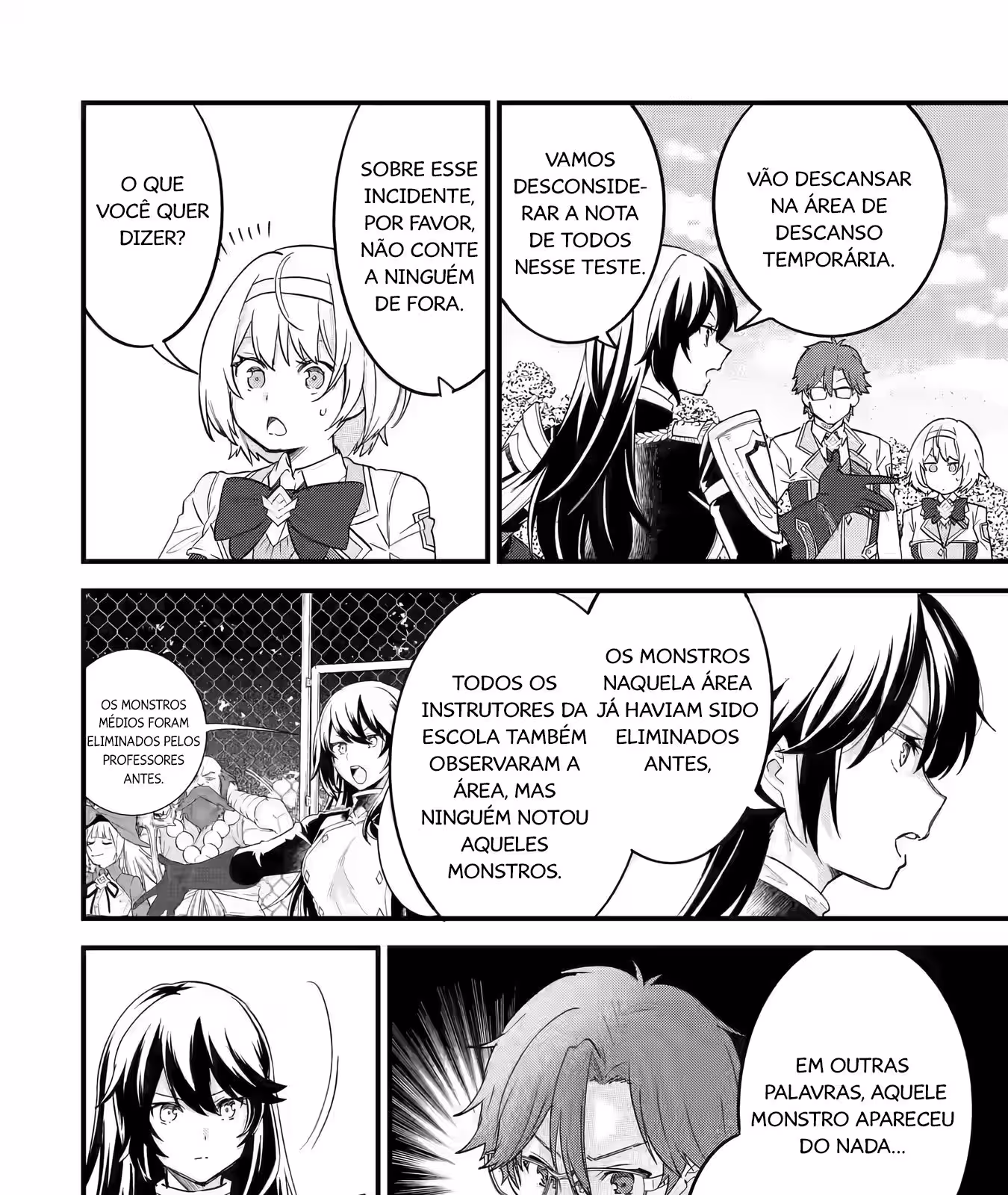 Página do Capítulo 11