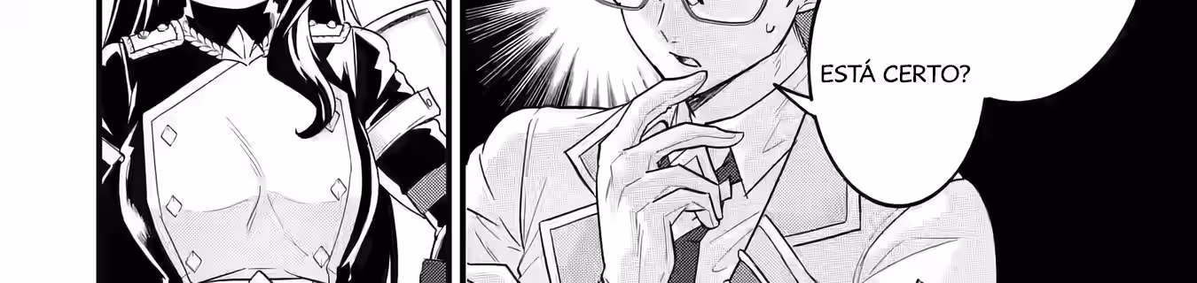 Página do Capítulo 11