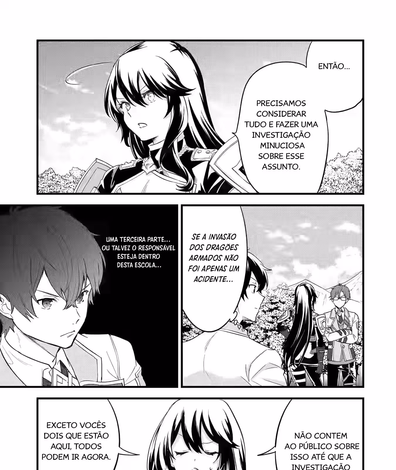 Página do Capítulo 11