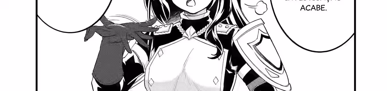 Página do Capítulo 11