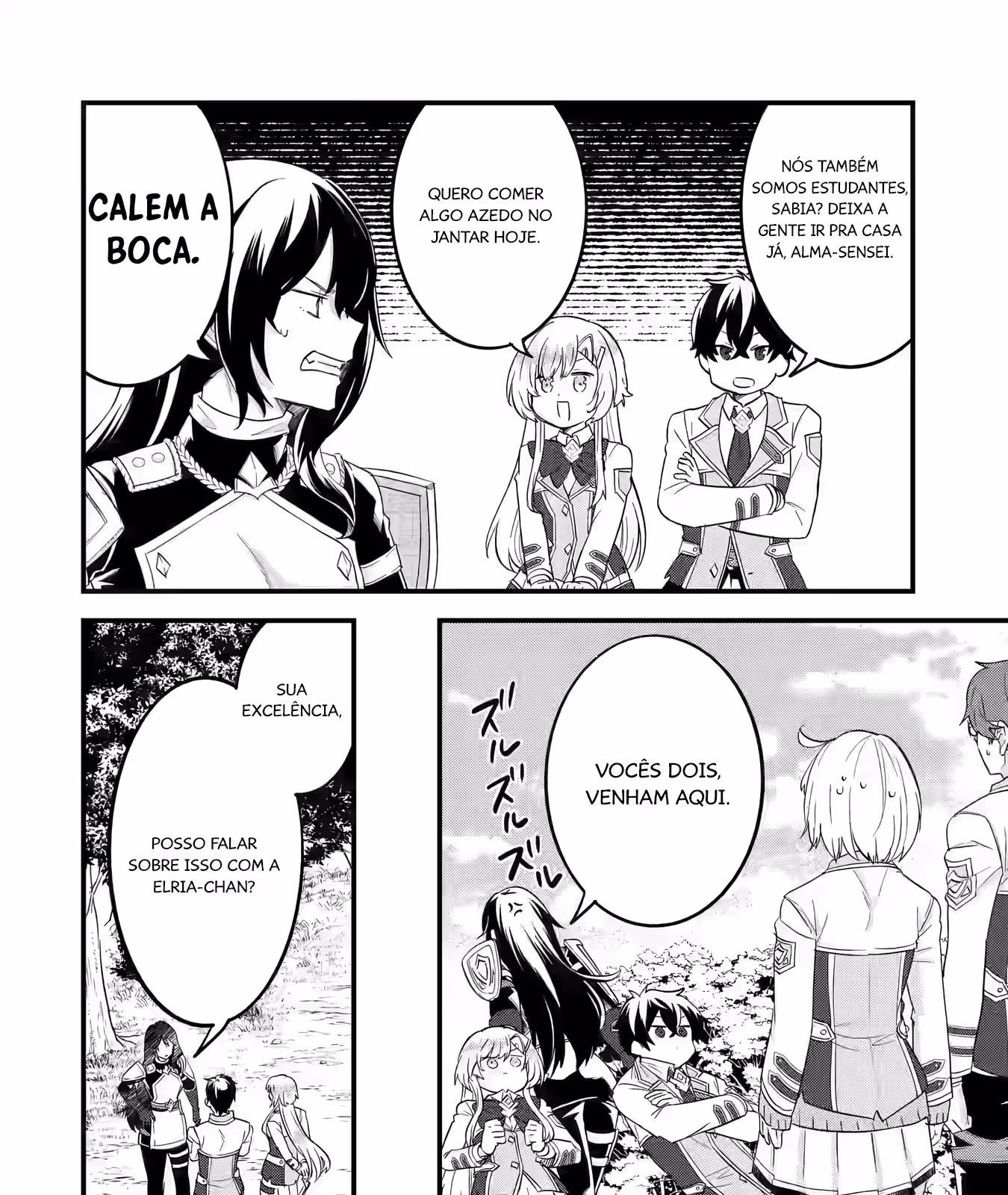 Página do Capítulo 11