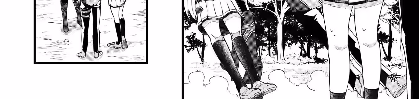 Página do Capítulo 11