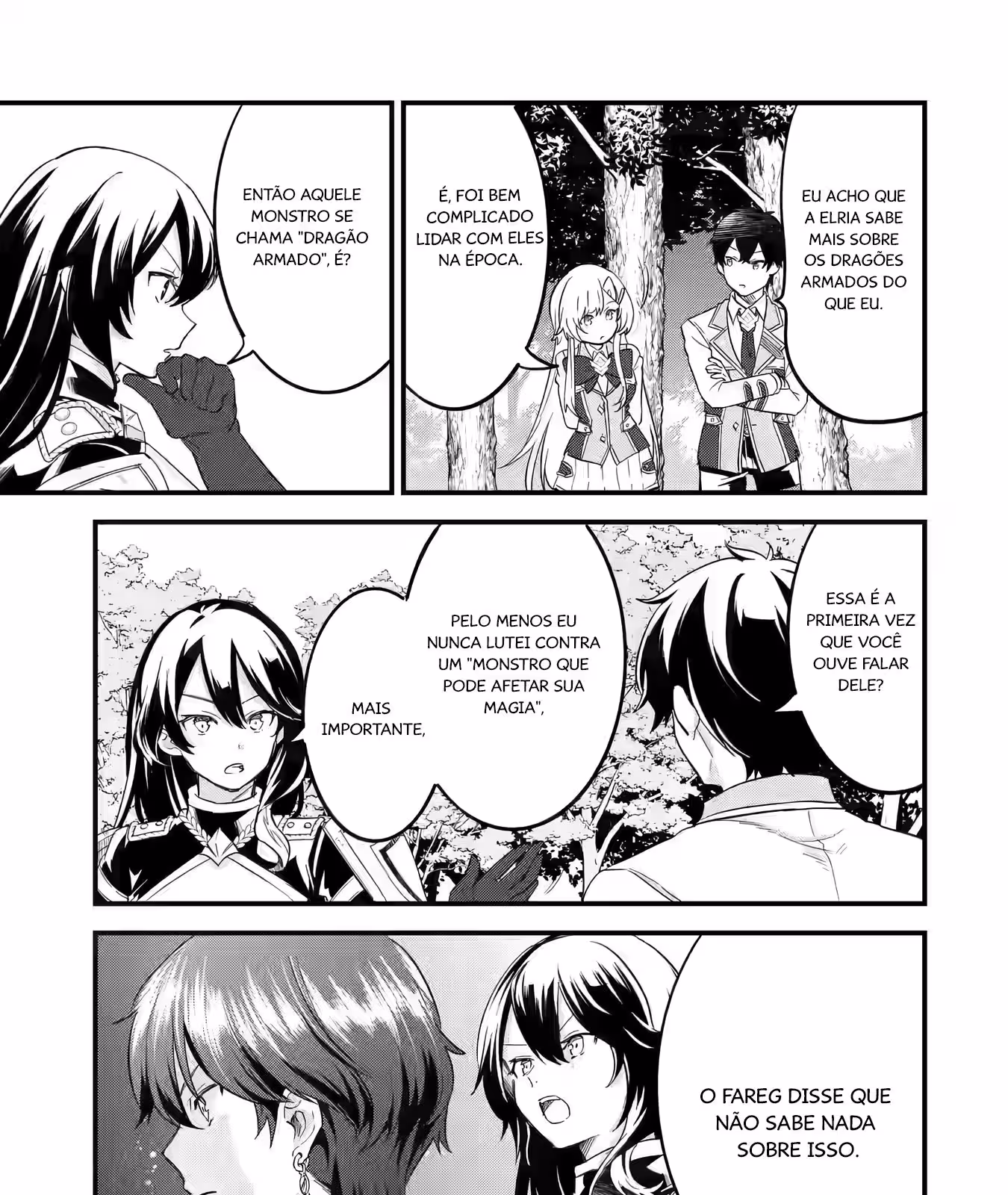 Página do Capítulo 11