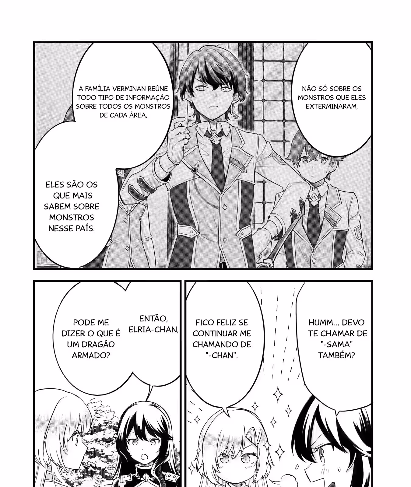 Página do Capítulo 11