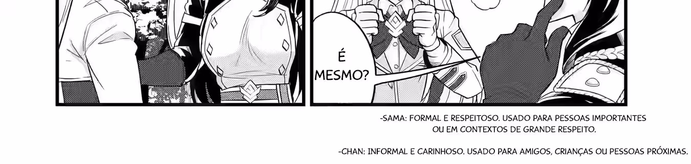 Página do Capítulo 11