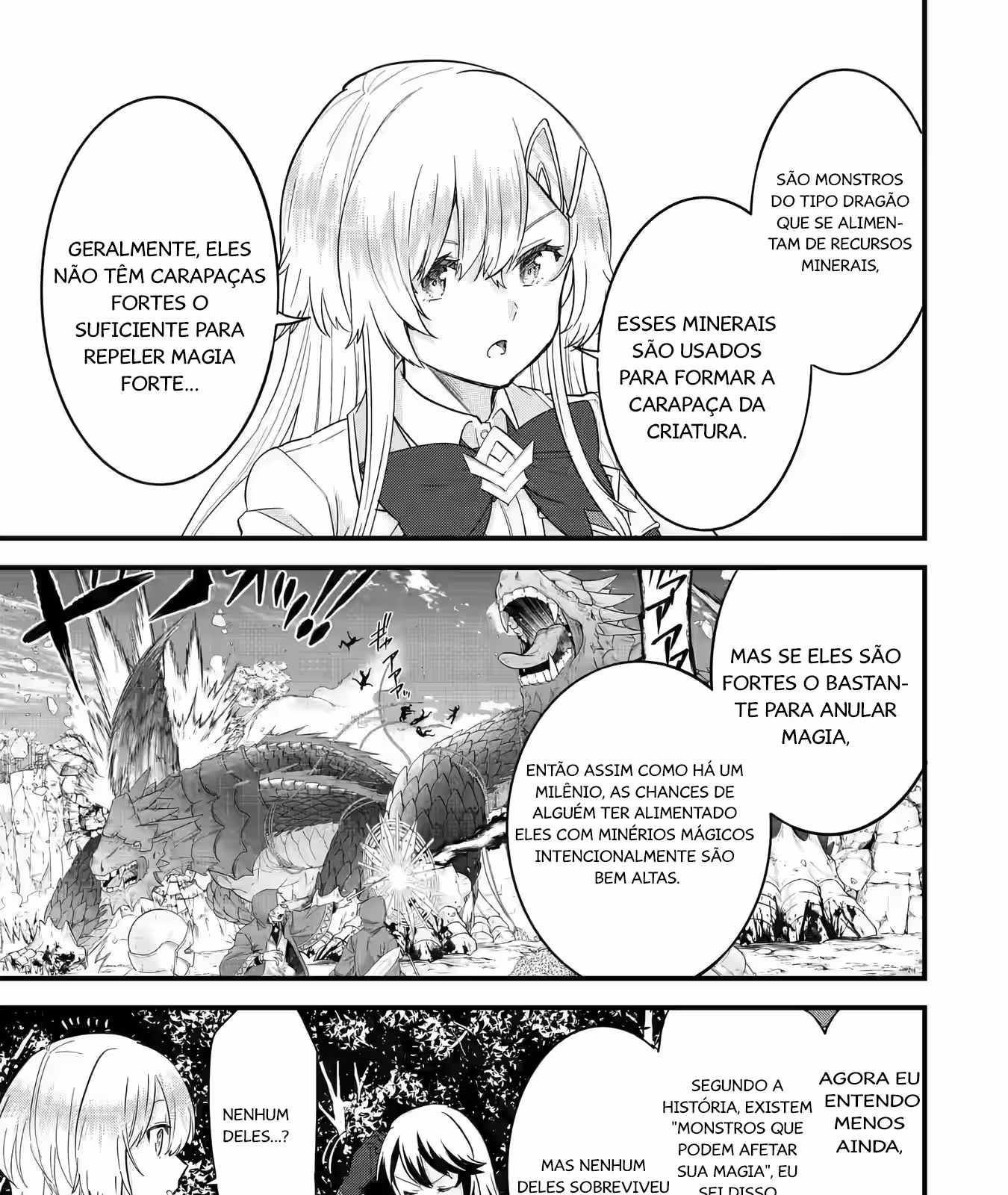 Página do Capítulo 11