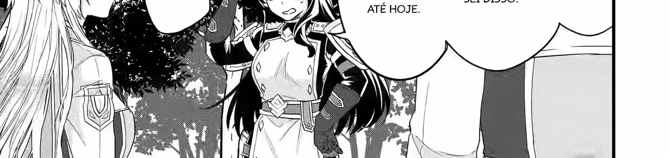 Página do Capítulo 11