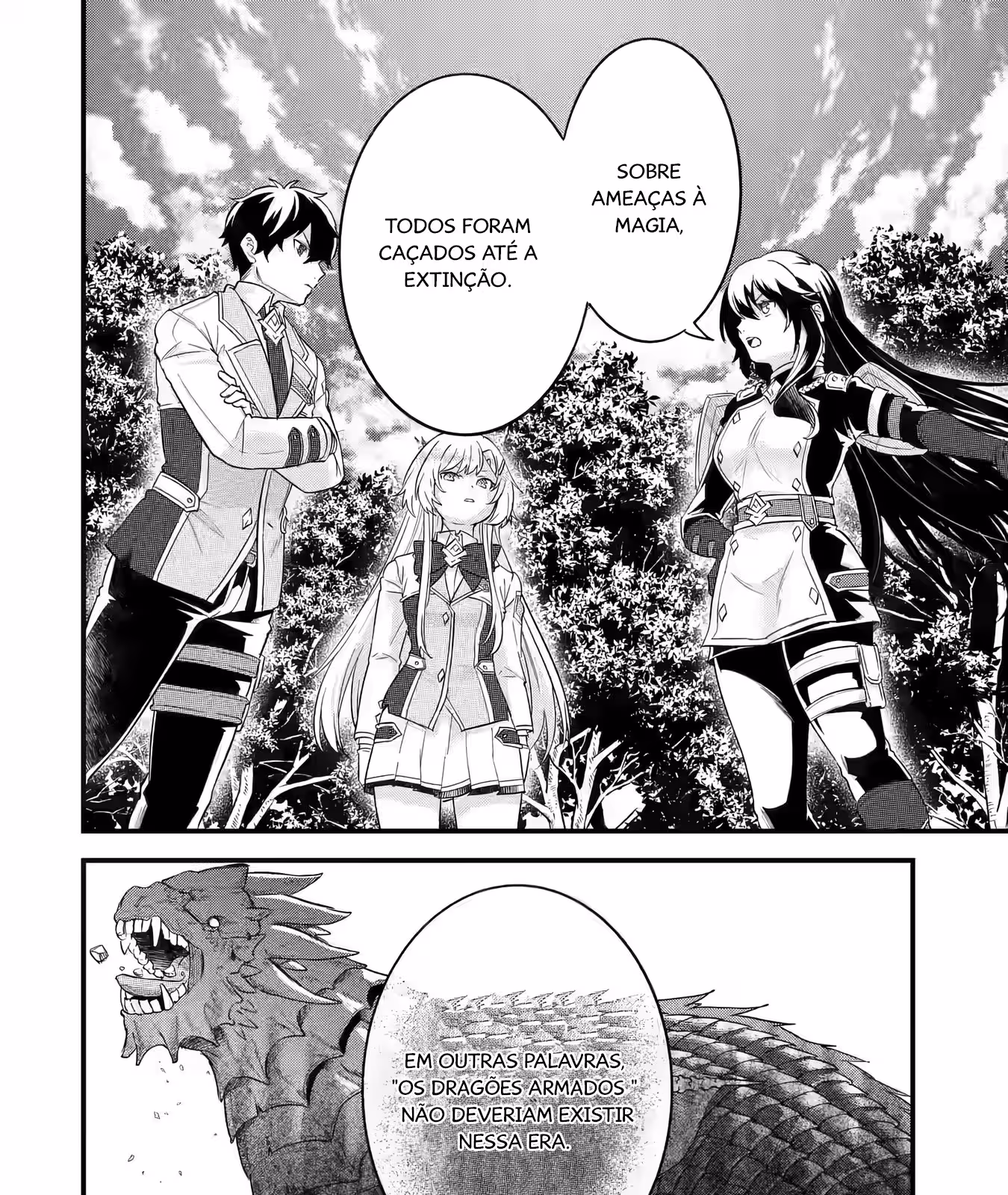 Página do Capítulo 11