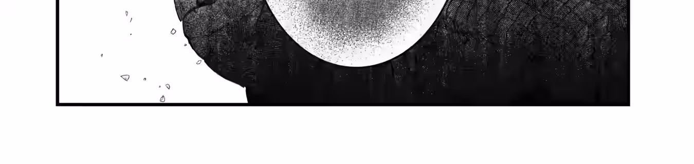 Página do Capítulo 11