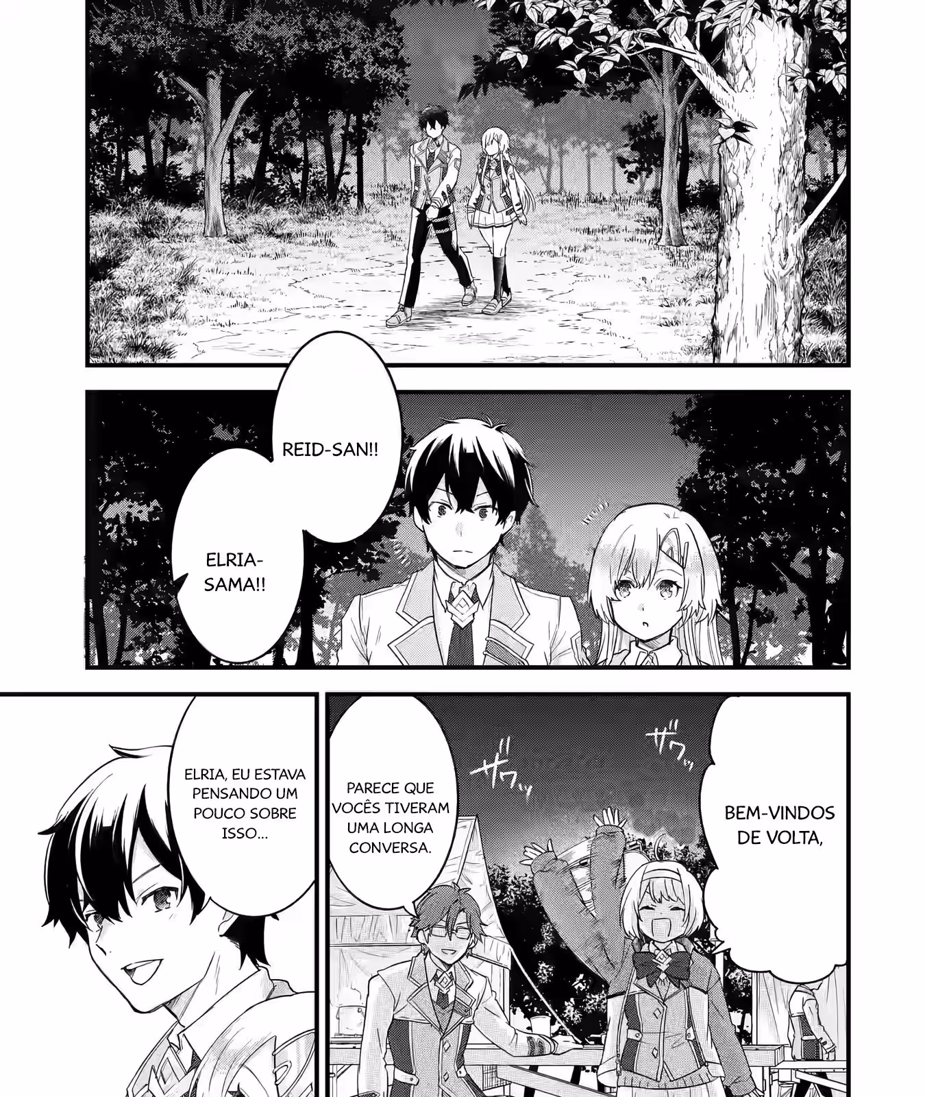 Página do Capítulo 11