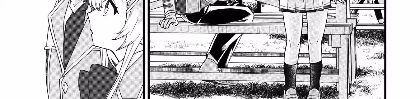 Página do Capítulo 11