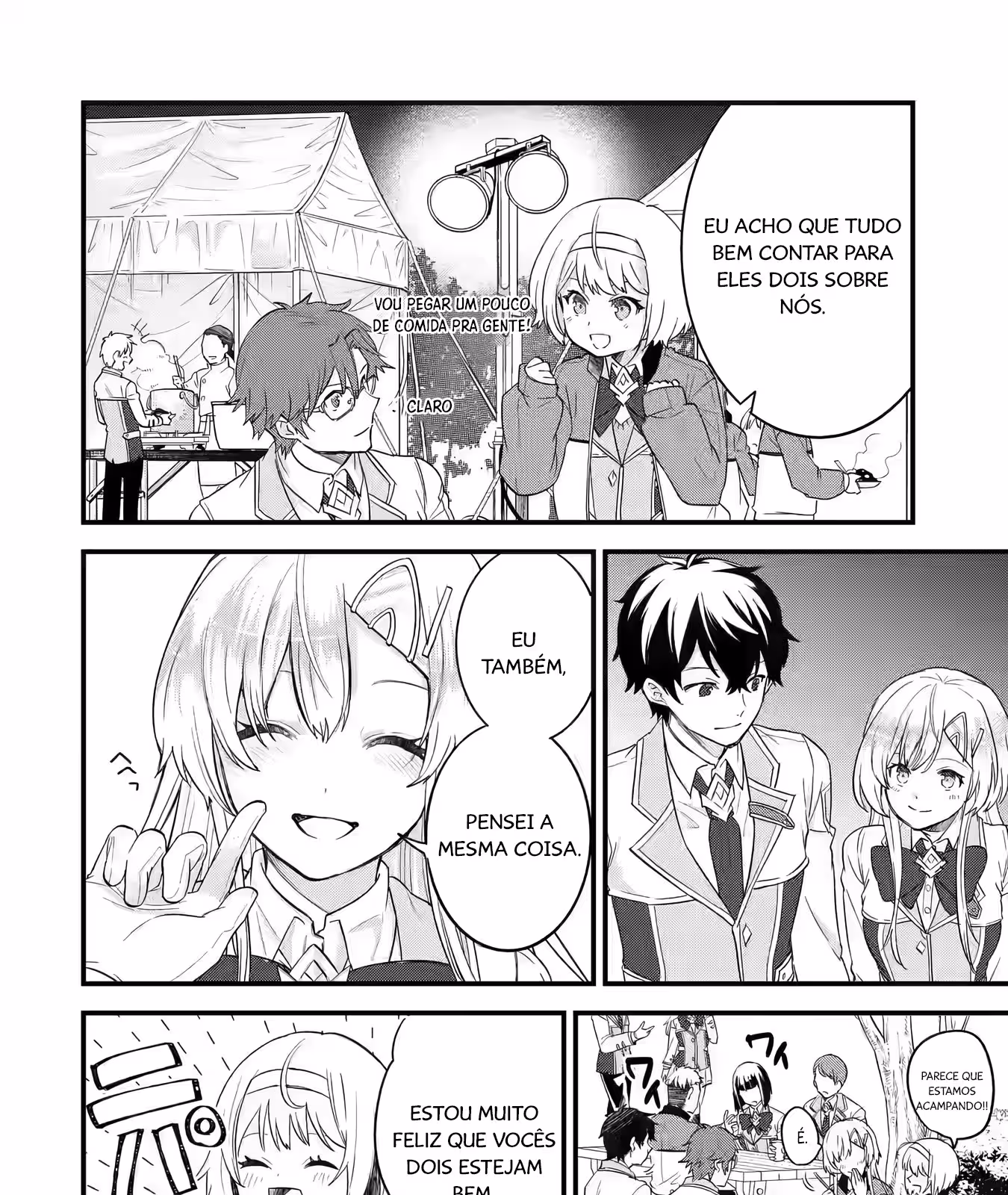 Página do Capítulo 11