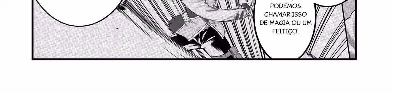 Página do Capítulo 12