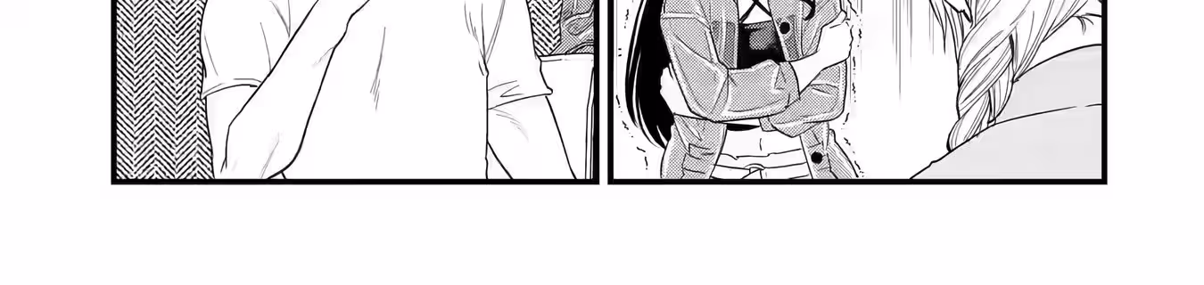 Página do Capítulo 12