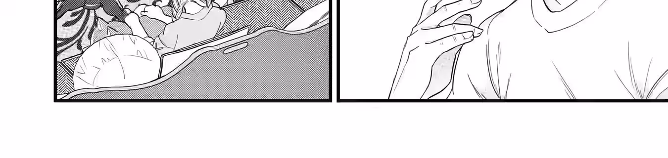 Página do Capítulo 12