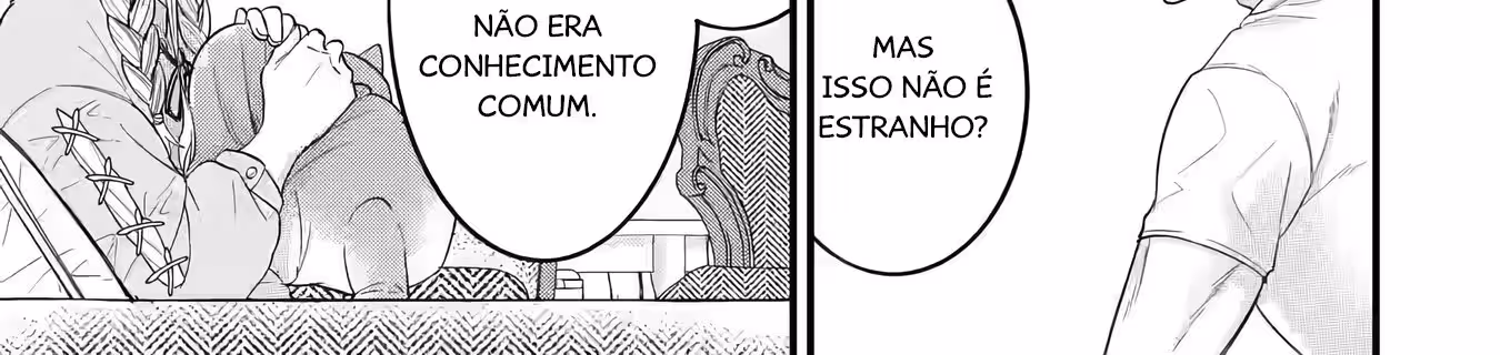 Página do Capítulo 12