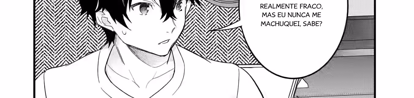 Página do Capítulo 12