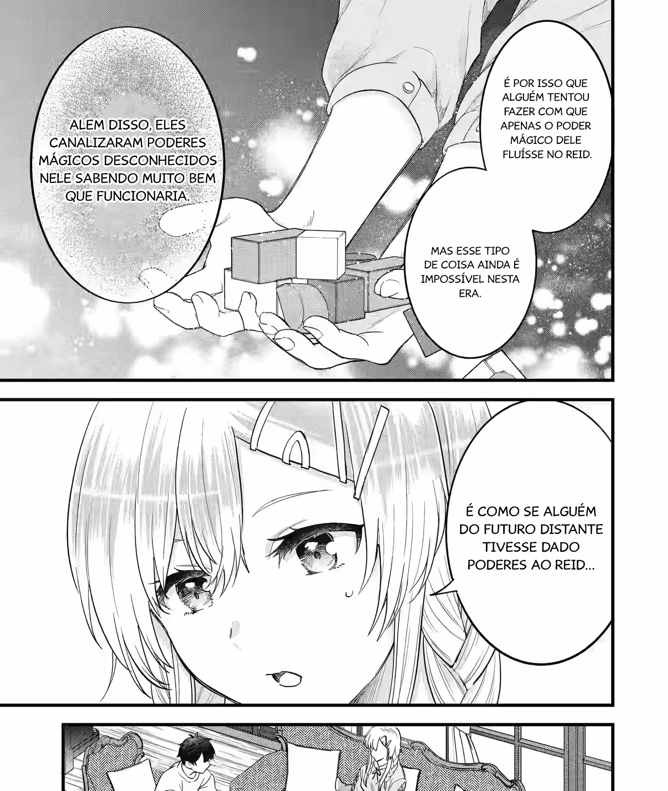 Página do Capítulo 12