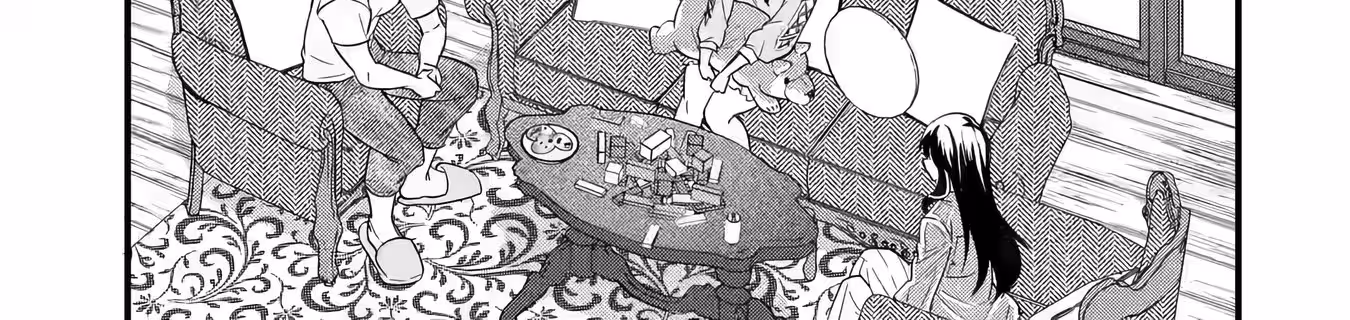 Página do Capítulo 12