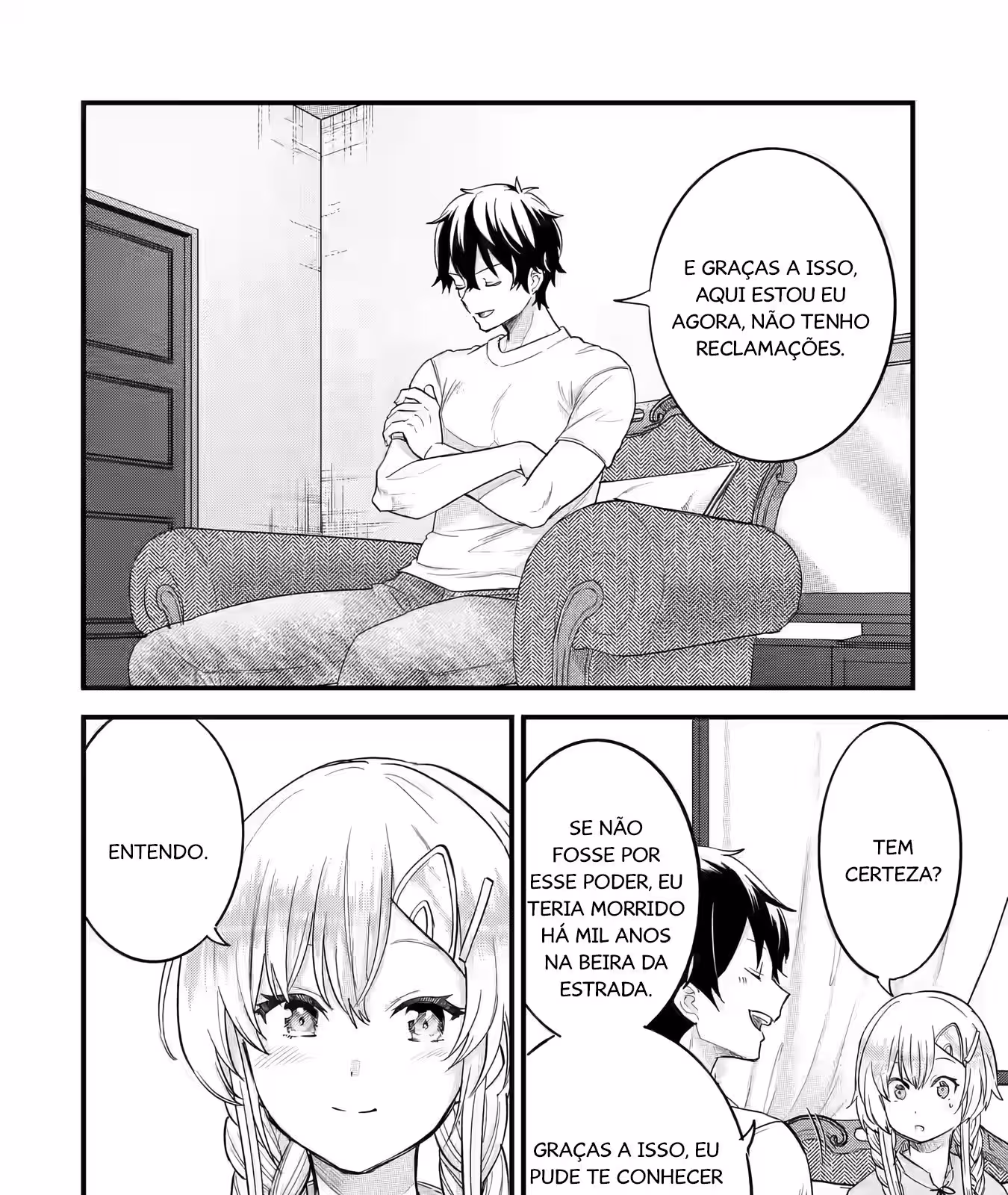 Página do Capítulo 12