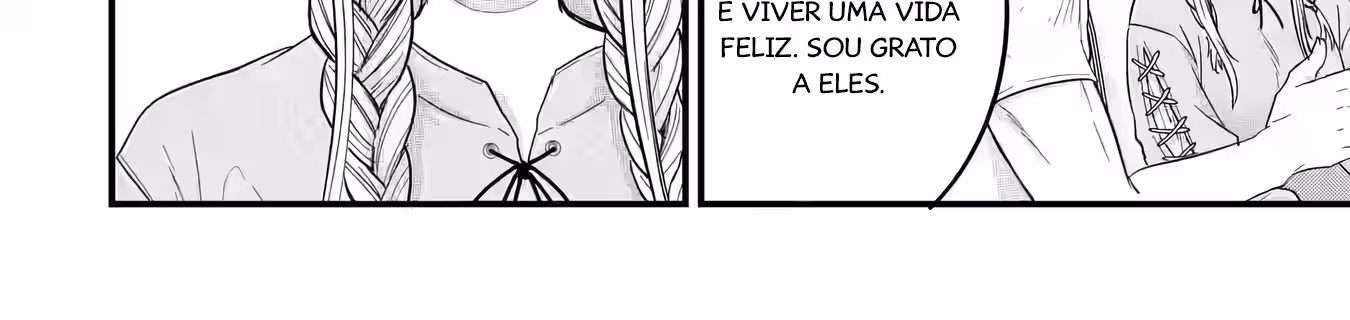 Página do Capítulo 12