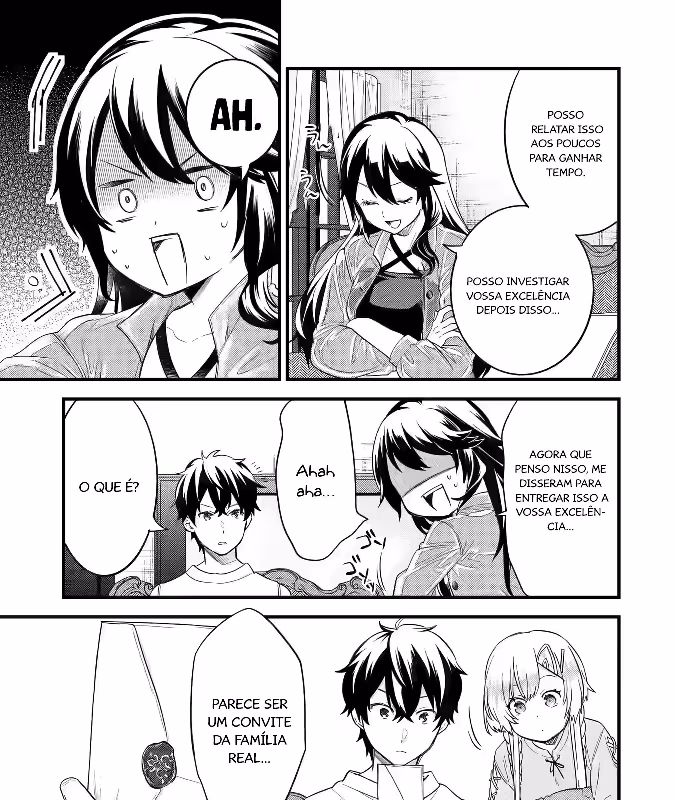 Página do Capítulo 12