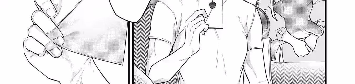 Página do Capítulo 12