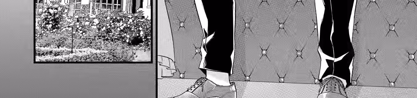 Página do Capítulo 12