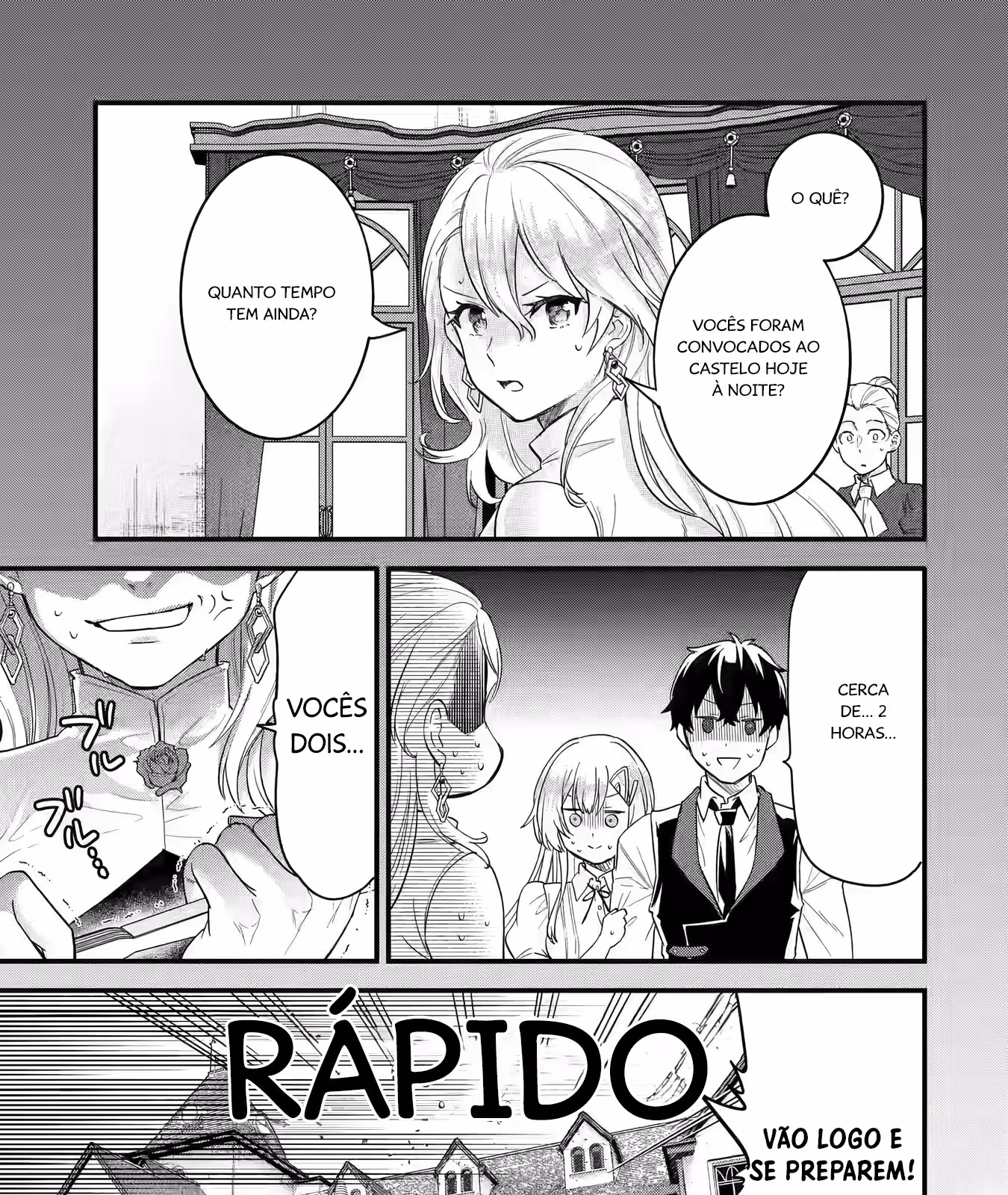 Página do Capítulo 12