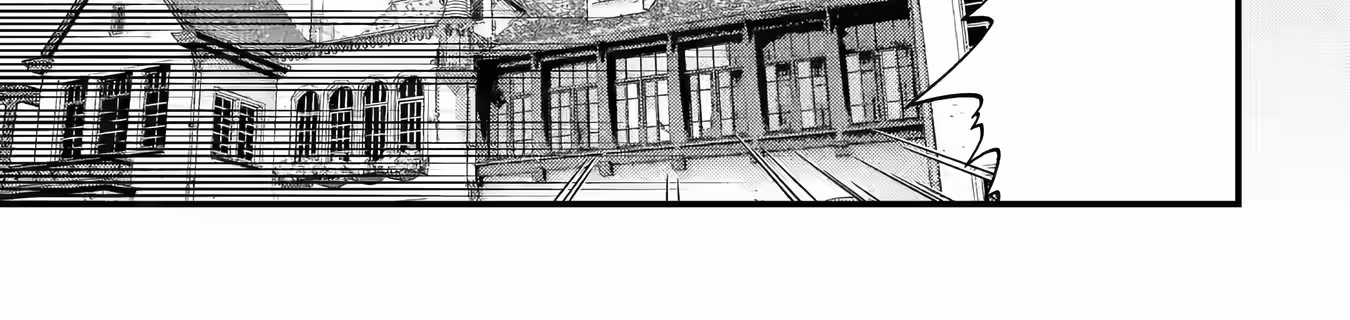 Página do Capítulo 12