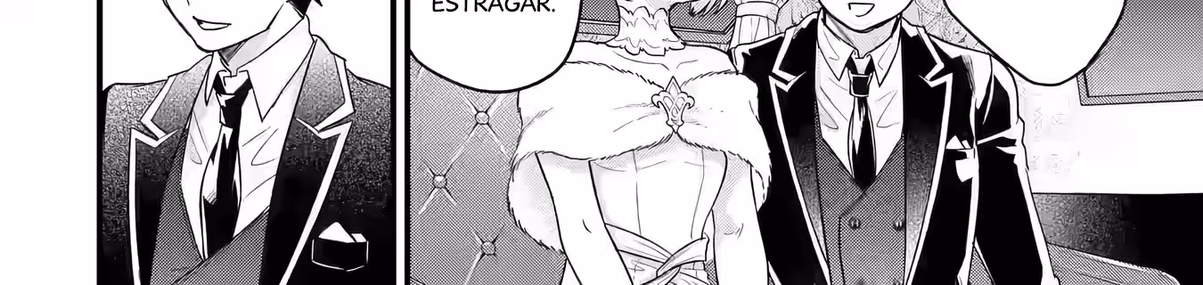 Página do Capítulo 12