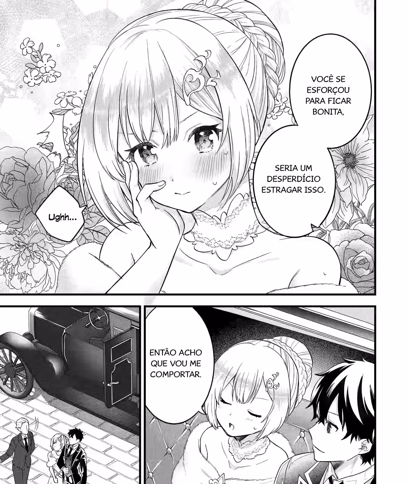 Página do Capítulo 12