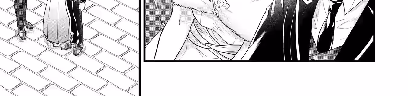 Página do Capítulo 12