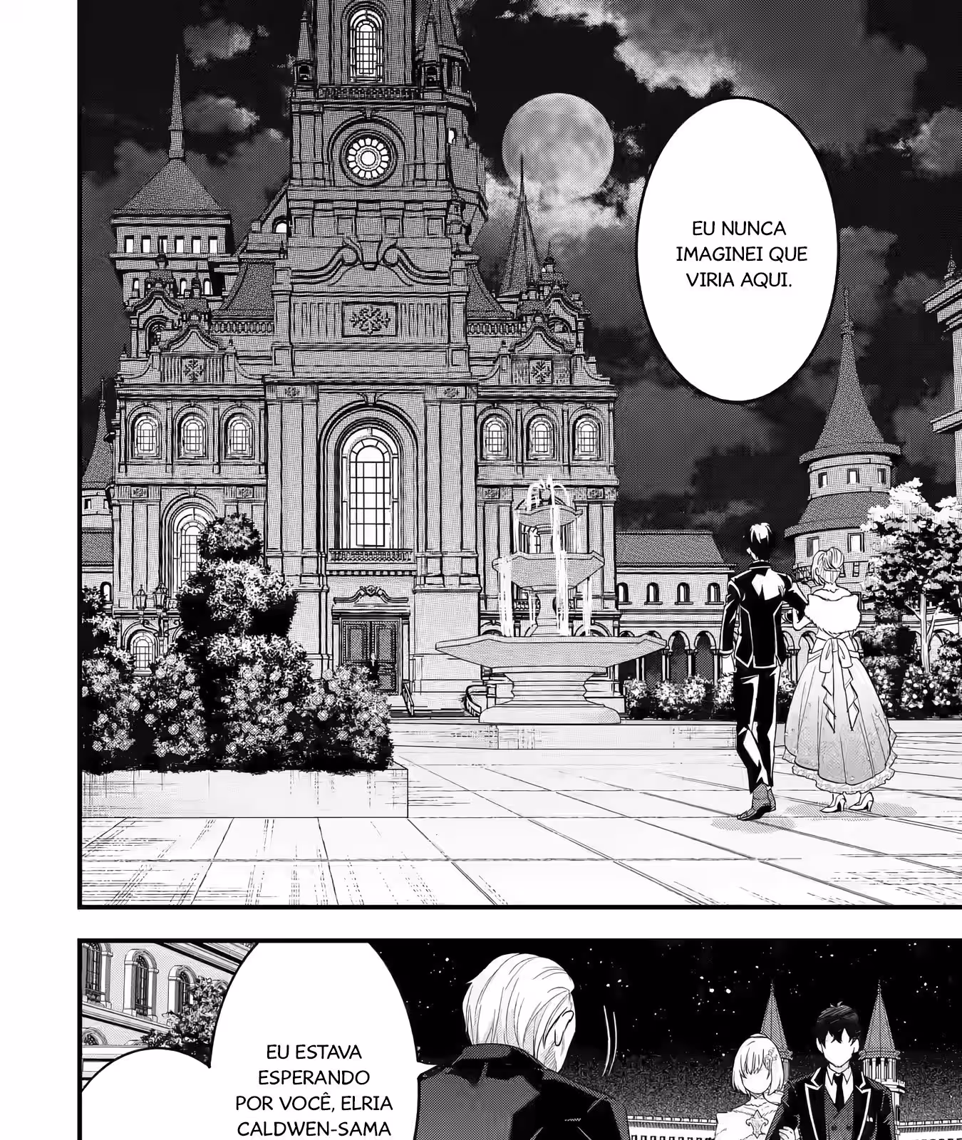 Página do Capítulo 12