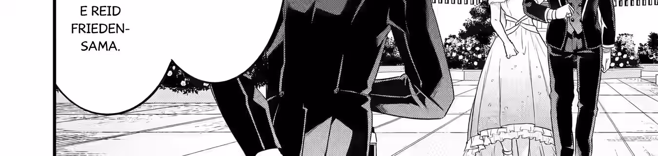 Página do Capítulo 12