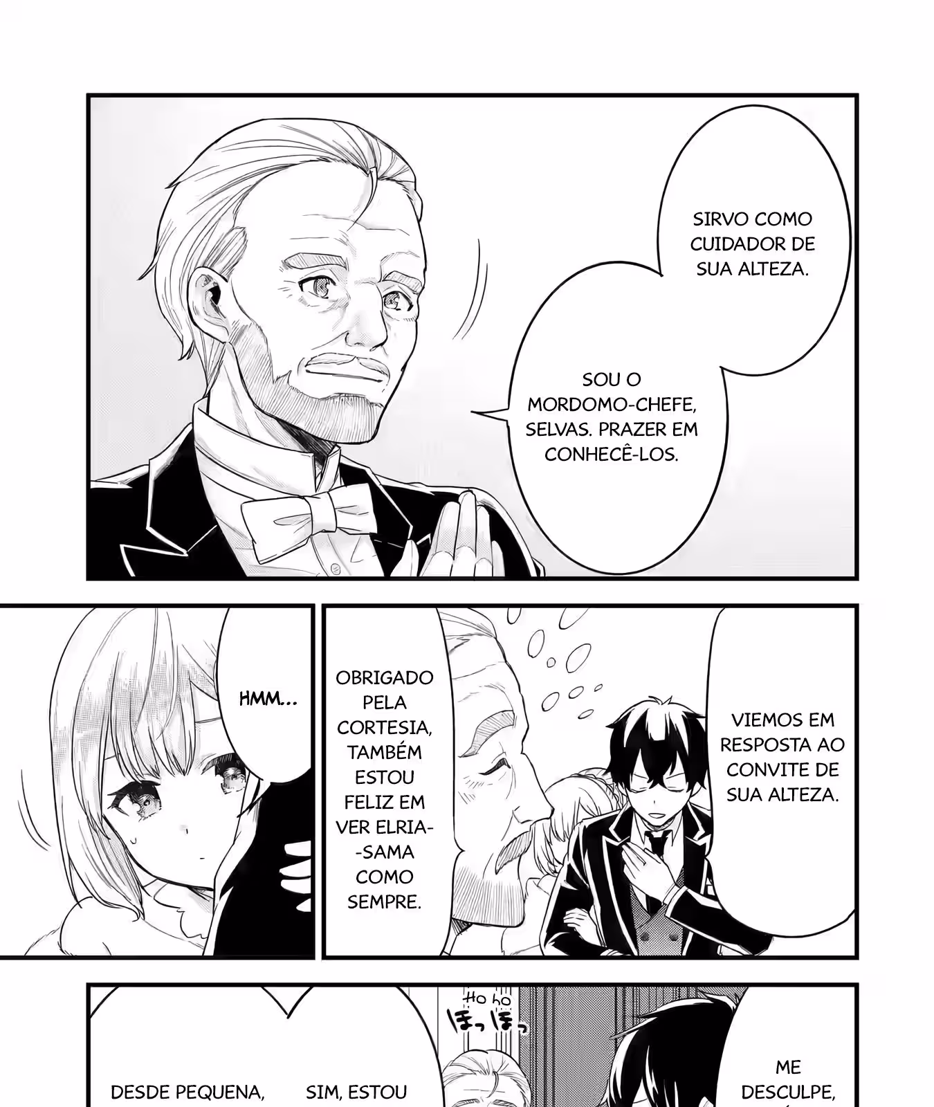 Página do Capítulo 12