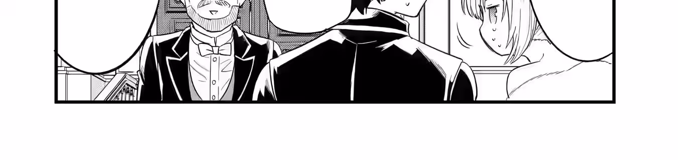 Página do Capítulo 12