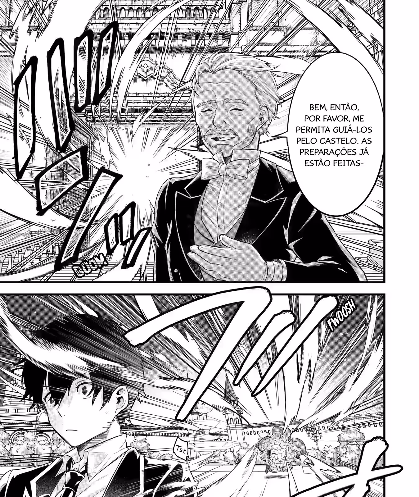 Página do Capítulo 12