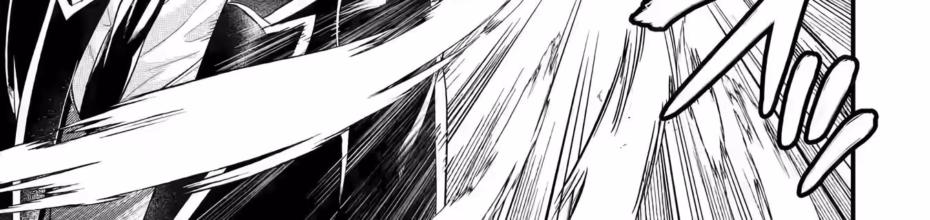 Página do Capítulo 12