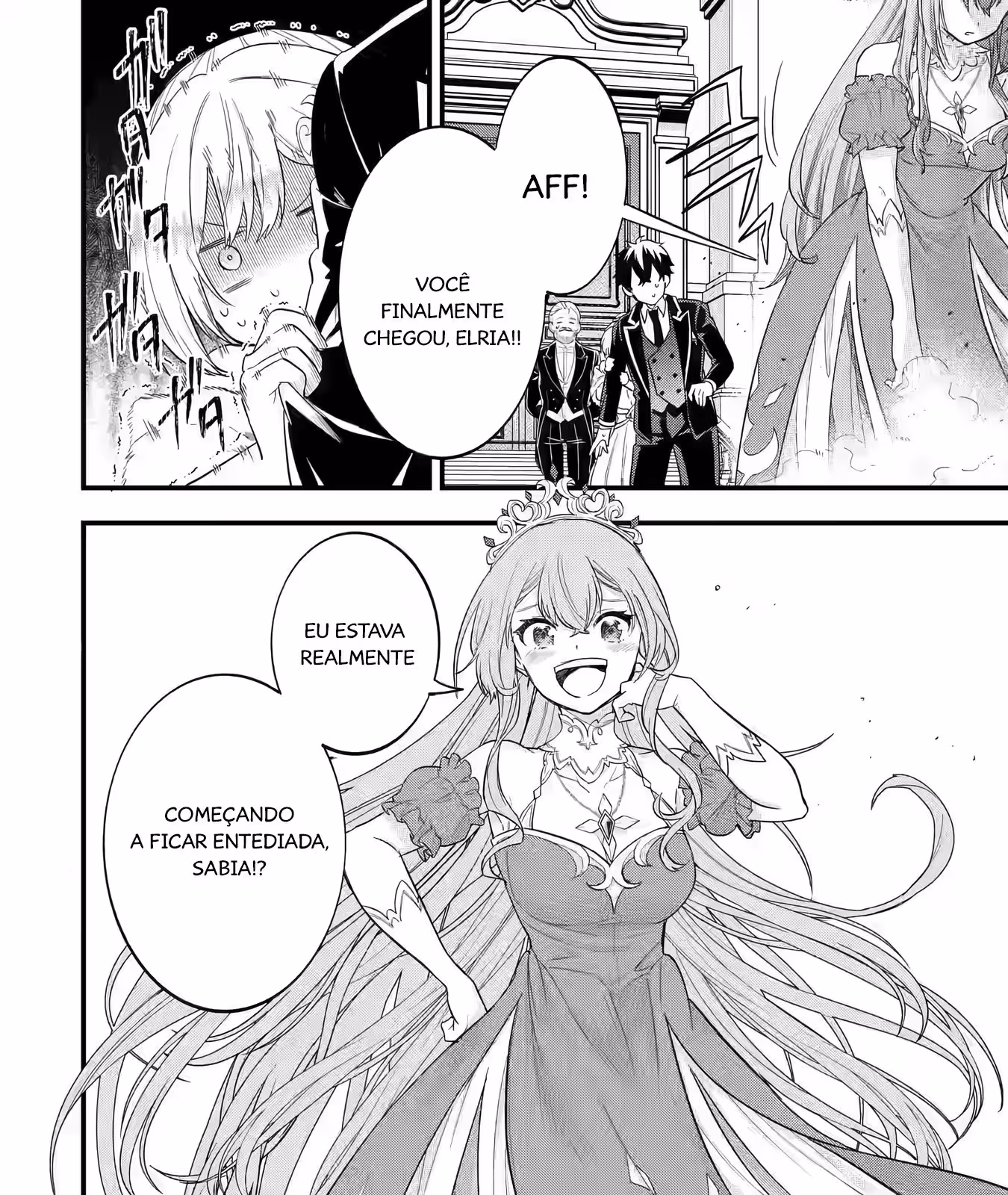 Página do Capítulo 12