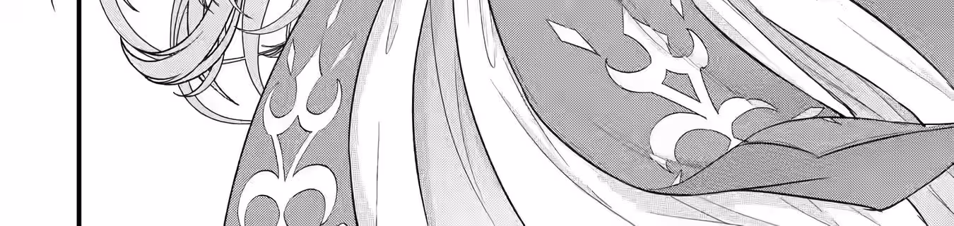 Página do Capítulo 12