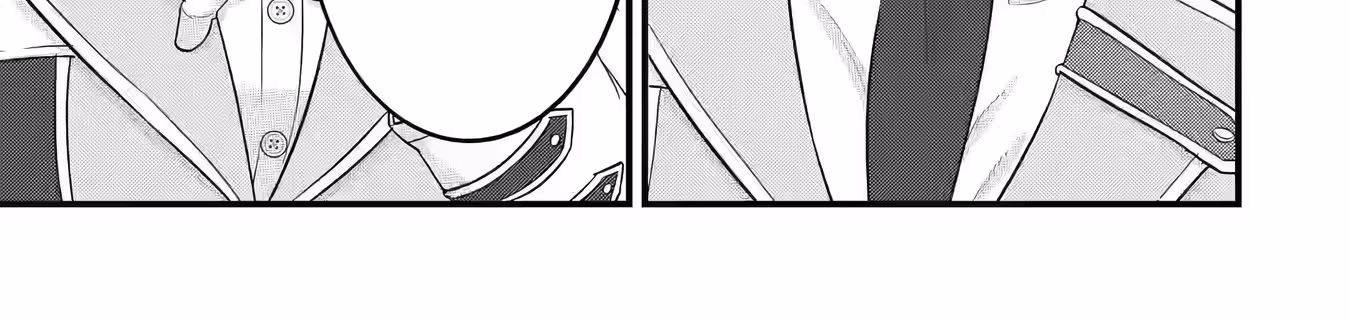 Página do Capítulo 12