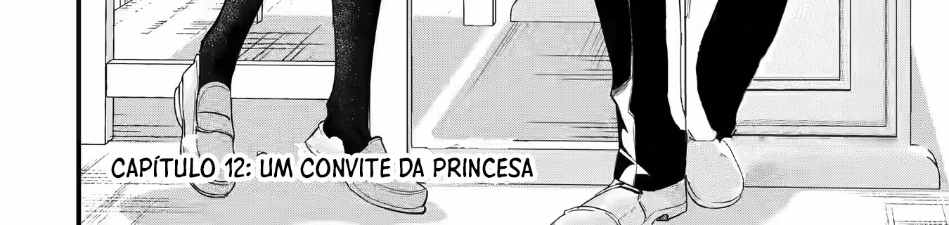 Página do Capítulo 12