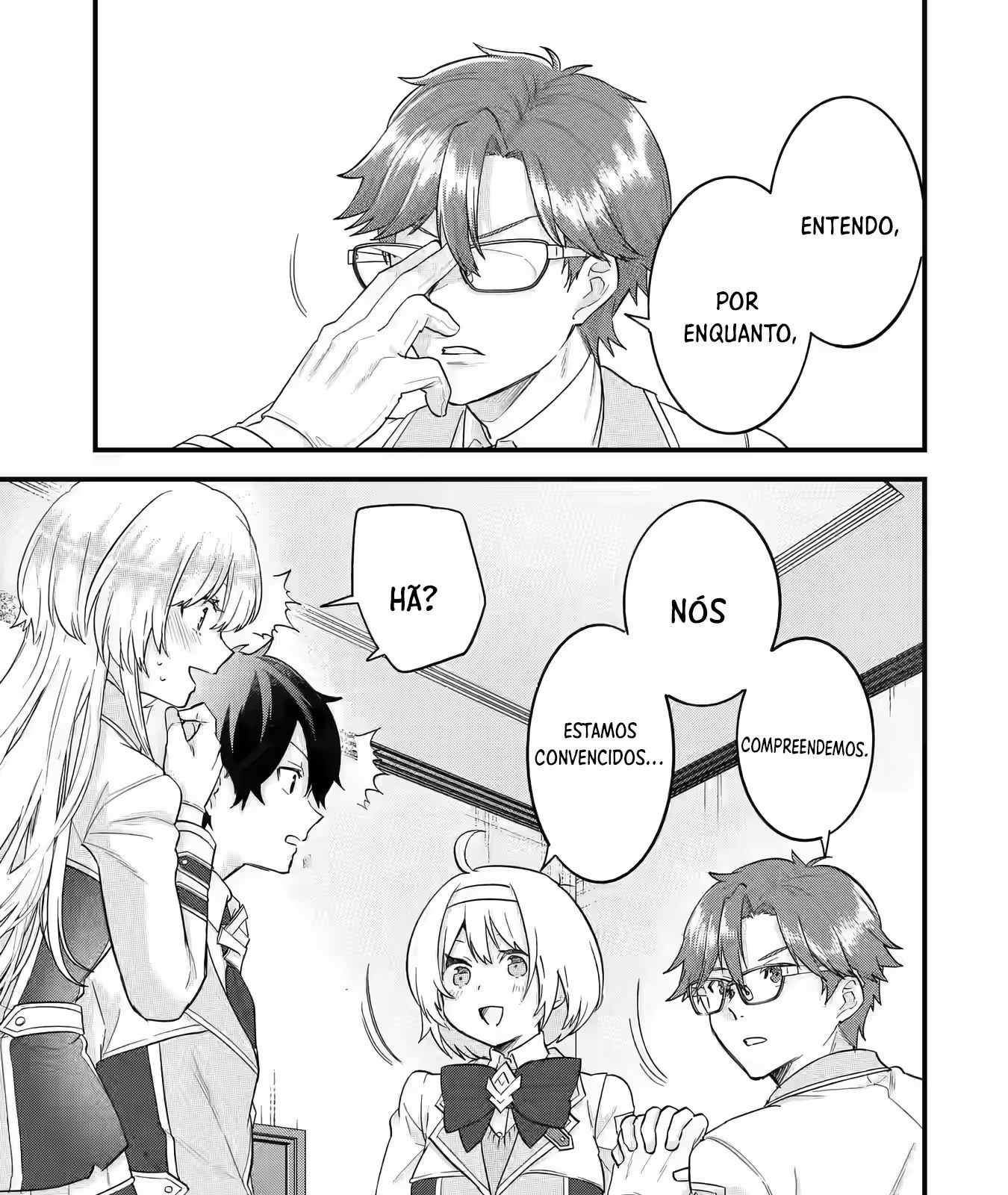 Página do Capítulo 12