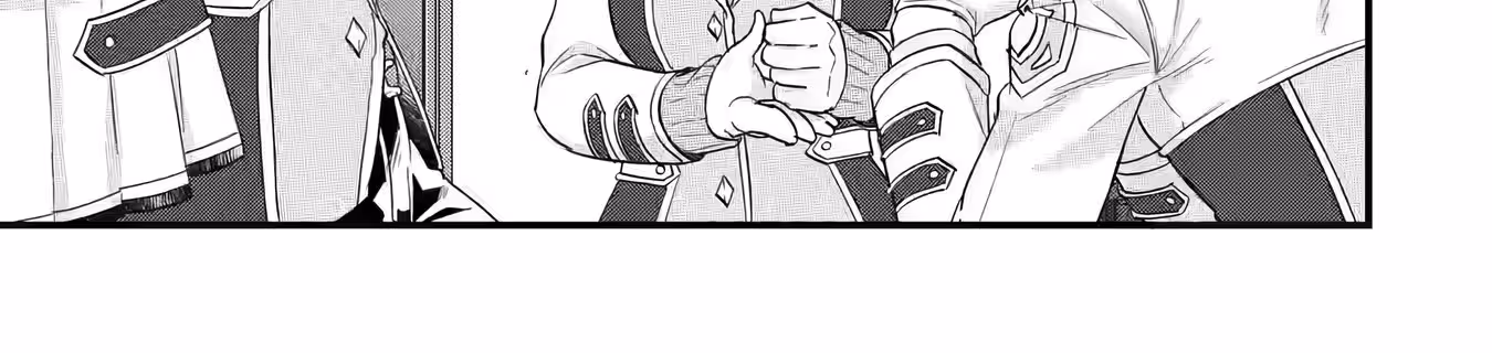 Página do Capítulo 12