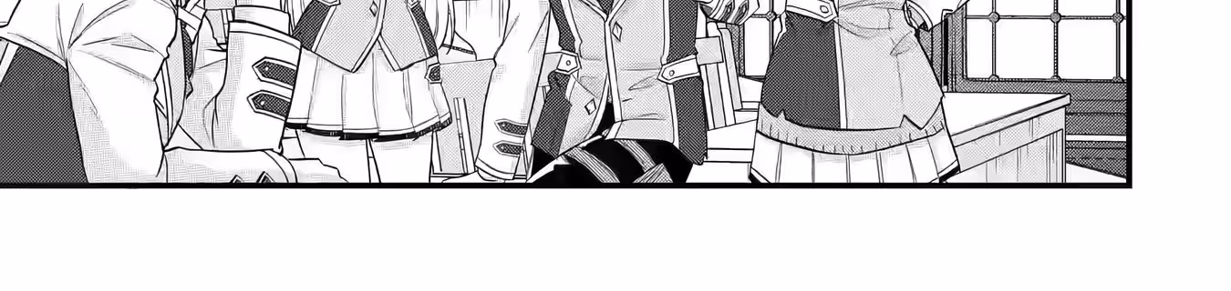 Página do Capítulo 12