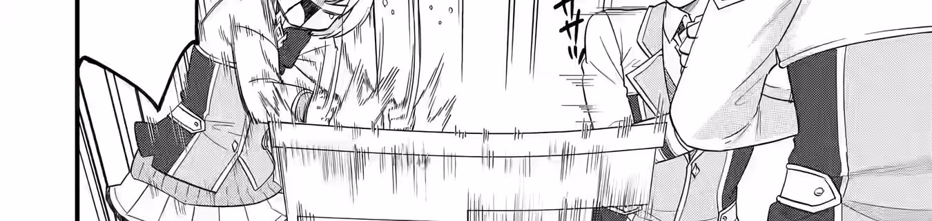 Página do Capítulo 12